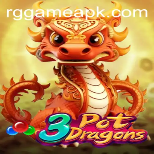 Explore the Thrilling World of 3PotDragons: A Comprehensive Guide and Insight