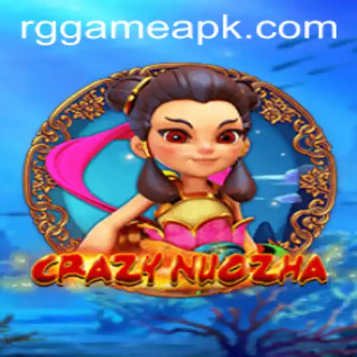 CrazyNuoZha: Engaging Gameplay and Strategic Fun