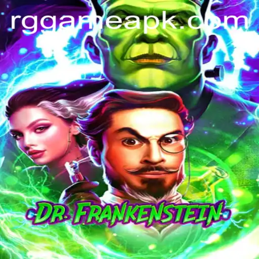 Exploring DrFrankenstein: The Adventurous Journey Into the Realm of Monster Creation