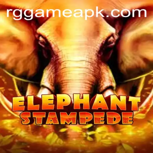ElephantStampede: An In-Depth Look into the Thrilling Mobile Game