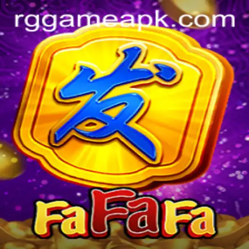 Discover the Excitement of FaFaFa and RG Game APK
