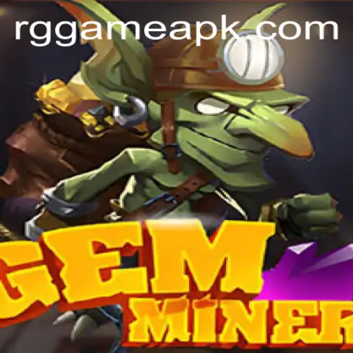 Discover the Thrills of GemMiner: Your Ultimate Guide to Mastering the Game