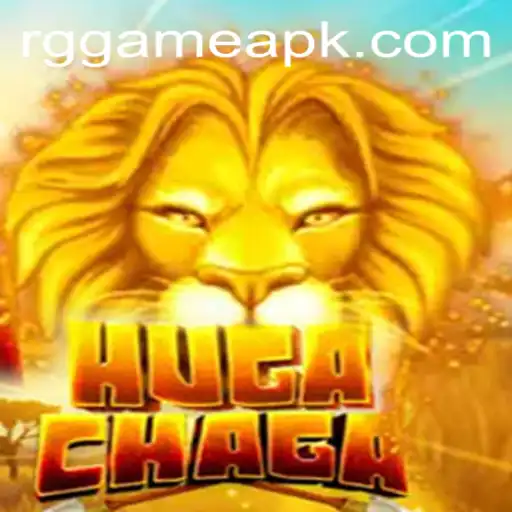 Discover HugaChaga: The Thrilling Adventure in RG Game APK