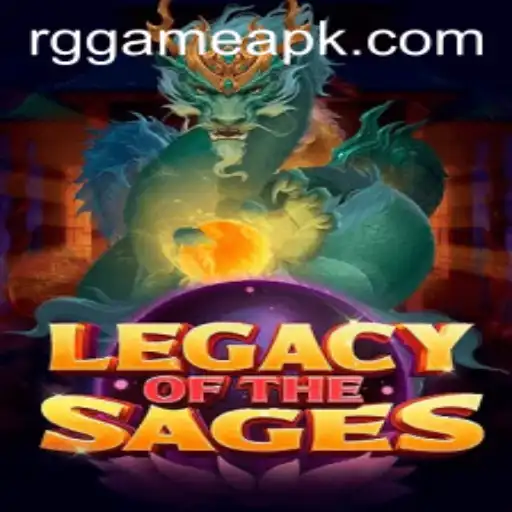 Exploring the Enchanting World of LegacyoftheSages