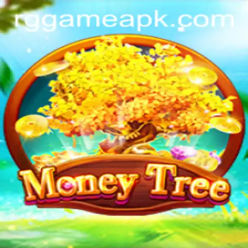 Discovering the World of MoneyTree: A Comprehensive Guide