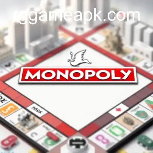 Security and Trust RG Game apk - International Licenses and Certifications