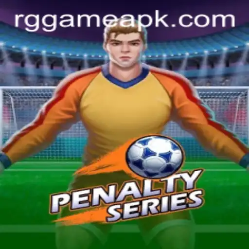 Exploring the Exciting World of PenaltySeries: The Ultimate Mobile Game