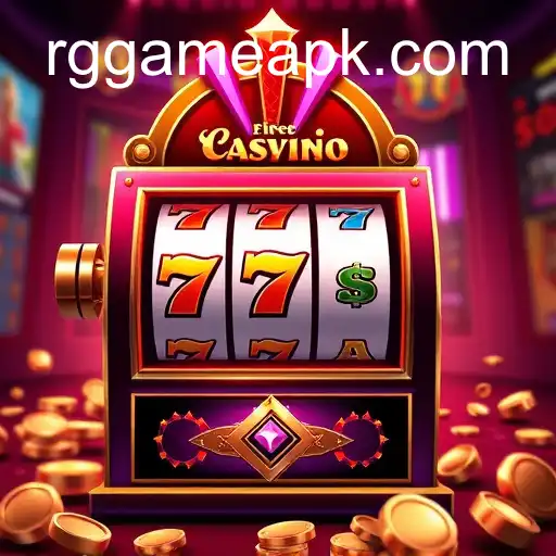 Gaming Experience RG Game apk - 800+ Premium and Exclusive Games