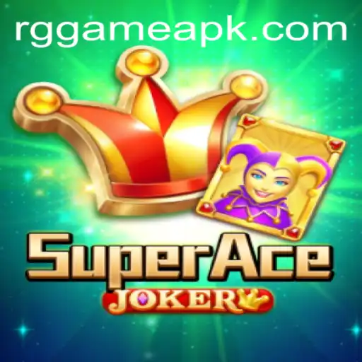 Exploring the Exciting World of SuperAceJoker: A New Gaming Adventure
