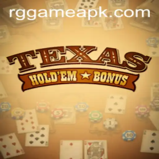 Explore the Exciting World of Texas Holdem Bonus